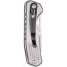 Нож складной ROXON PHANTASY S502